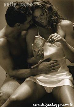 best free sex websites escort couples best free sex websites escort couples